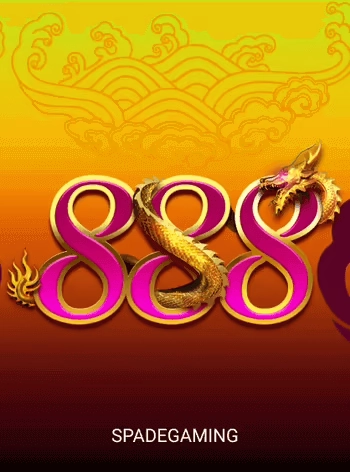 qqq3