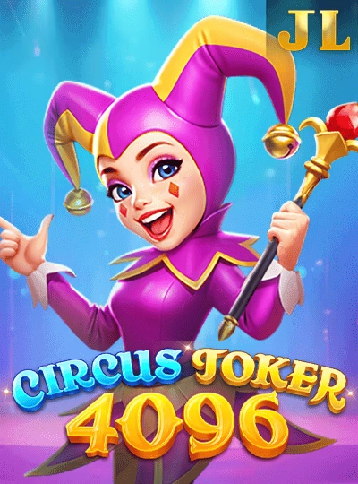 qqq3