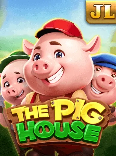 qqq3